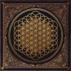 Bring Me The Horizon - Can You Feel My Heart