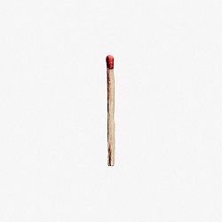 Rammstein - Radio