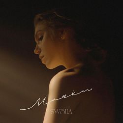 SWOIIA - Маяки