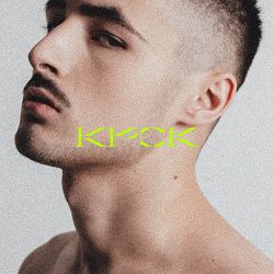KHAYAT - Крок
