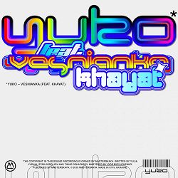 Yuko, KHAYAT - Vesnianka