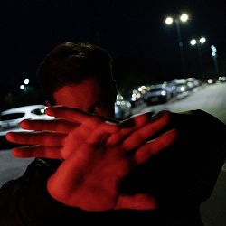 KHAYAT - I WILL