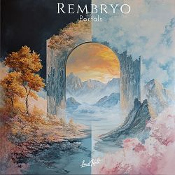 Rembryo - Fail To Understand
