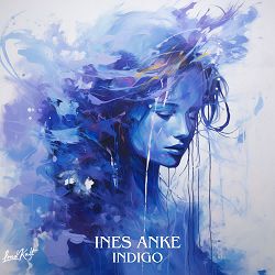 Ines Anke - Lotus