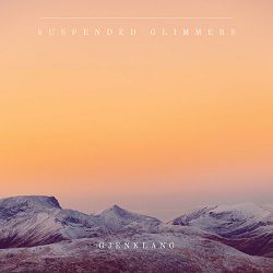 Gjenklang - Suspended Glimmers
