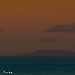 Calil - Gloaming
