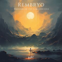 Rembryo - Promotion