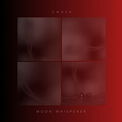 Moon Whisperer - Ember