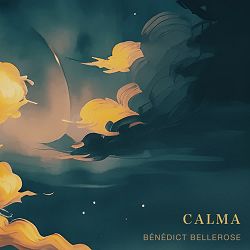 Bénédict Bellerose - Anima