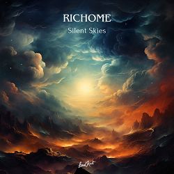 Richome - Dreamscape