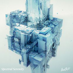 Spectral Serenity - Lumos