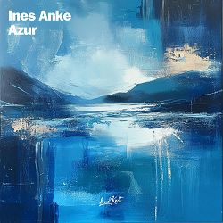 Ines Anke - Elysium