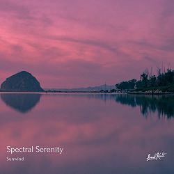Spectral Serenity - Threading