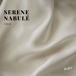 Serene Nabulé - Frosty Foothills