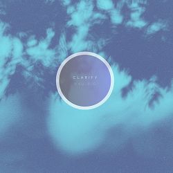 Vau Dio - Clarify