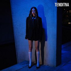 TENDITNA - Темні тіні (Temni tini)
