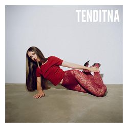 TENDITNA - Desire