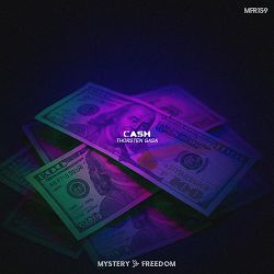 Thorsten Gasa - Cash