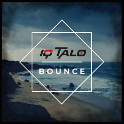IQ-Talo - Bounce