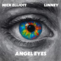 Nick Elliott, Linney - Angel Eyes