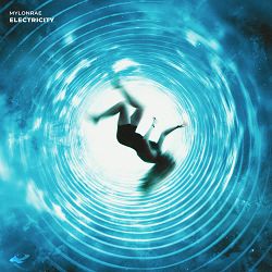 Mylonrae - Electricity