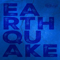 SKILAH - Earthquake