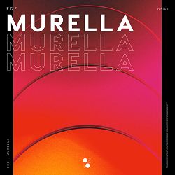 Ede - Murella
