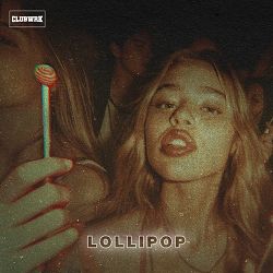 FOVOS - Lollipop