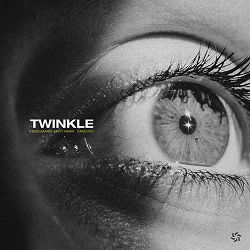 HEDEGAARD, Matt Hawk, CANCUN - TWINKLE