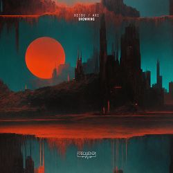 Xeibo, ARi - Drowning