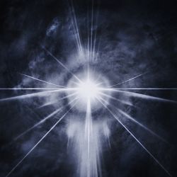 Danny L Harle, PinkPantheress - Starlight