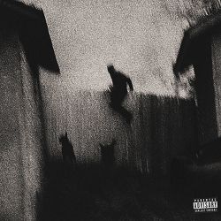 Travis Scott - DUMBO