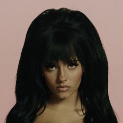 Jessie Murph - 1965