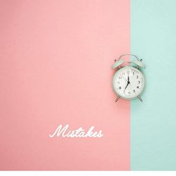 Yaroslav Tretiak - Mistakes