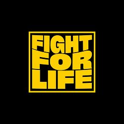 Korolova, Artem Pivovarov, Usyk - Fight for Life