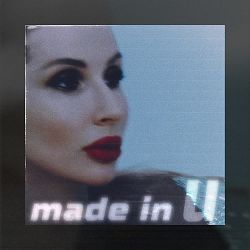 LOBODA - Мамо