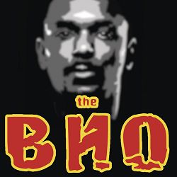 The Вйо - З Житомира