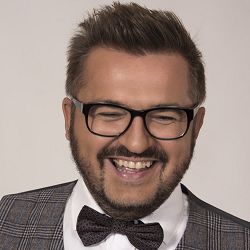 Олександр Пономарьов - Львів