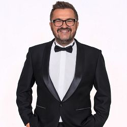Олександр Пономарьов - Як без тебе жити