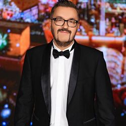 Олександр Пономарьов - Як тебе не любити, Києве мій!