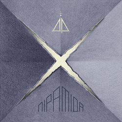 Друга Ріка - Ангел