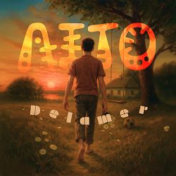 Delamer - Літо