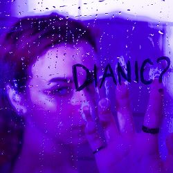 Dianic - Антидот