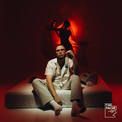 TIM PACHE - PRONTO