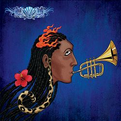 Rema - KELEBU