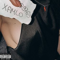 Fiamma, CHUPA 12 - XAMLO