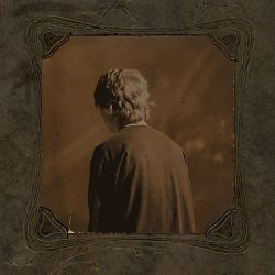 Ethel Cain - Dust Bowl