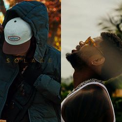 Bryson Tiller, Luh Tyler - No Sharing
