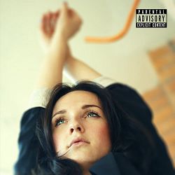 Karoon - Fantastyka