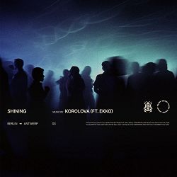 Korolova, Ekko - Shining